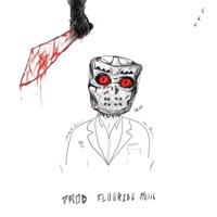 JASON X (feat. fluoride music) - Single - NOVA