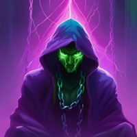 Fade Away - Single - Mac Death