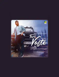 Escucha a Dev Krishna Bhattacharya, mira vídeos musicales, lee la biografía, consulta fechas de giras y mucho más.