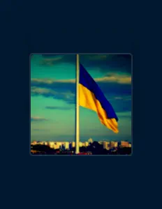 Ouça Богдан Єрмохін, assista a videoclipes, leia a biografia, veja as datas das turnês e mais!