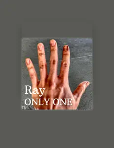 Dengarkan Ray, tonton video musik, baca bio, lihat tanggal tur & lainnya!