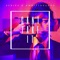 Can't Take It (feat. AmbitiousAYG) - Scrips lyrics