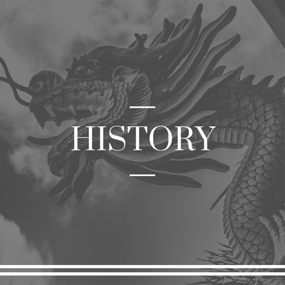 History-thumbnail