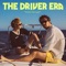 Malibu - THE DRIVER ERA, Ross Lynch & Rocky lyrics