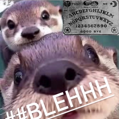 Ouija (feat. Spell! & Ih8jxcob) - Single