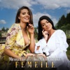 Femeile - Single