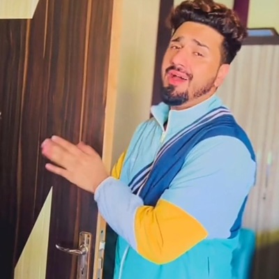 Usethissound - Halwa Banda Soji Da