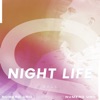 Night Life - Single