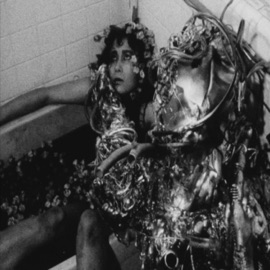 Tetsuo (feat. Diphda) Yung Pope