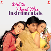 Are Re Are - Instrumental - Uttam Singh