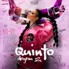 Quinto Degrau 2 - Single