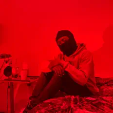 Hooks Ventura सुनें, म्यूज़िक वीडियो देखें, बायो पढ़ें, दौरे की तारीखें और बहुत कुछ देखें!