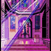 Creme Soda Faygo - Single - Benji Ostentation