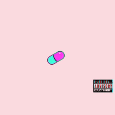 Remedy - Single