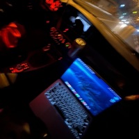 Modern Warfare - Single - Jakub Haa