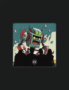 收听 Popularity Contest、观看音乐视频、阅读小传、查看巡演日期等 ！