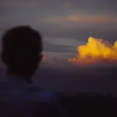 Écoutez Pebelone, regardez des vidéoclips, lisez la biographie, consultez les dates de tournée et plus encore !