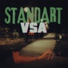 Standart - Single