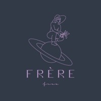 Frère - Single - Fuso