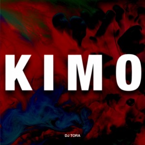 Kimo (Extended Mix)