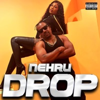 Drop - Single - Nehru