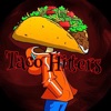 Taco Hitters Rough (feat. NoFace) - Single