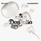 Don Julio (feat. Locomeister) - Ke-nny lyrics