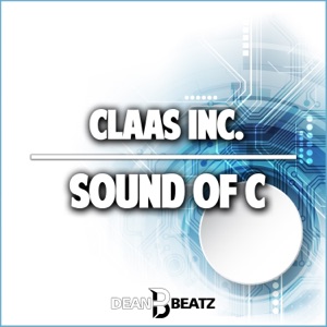 Sound of C (Remixes)