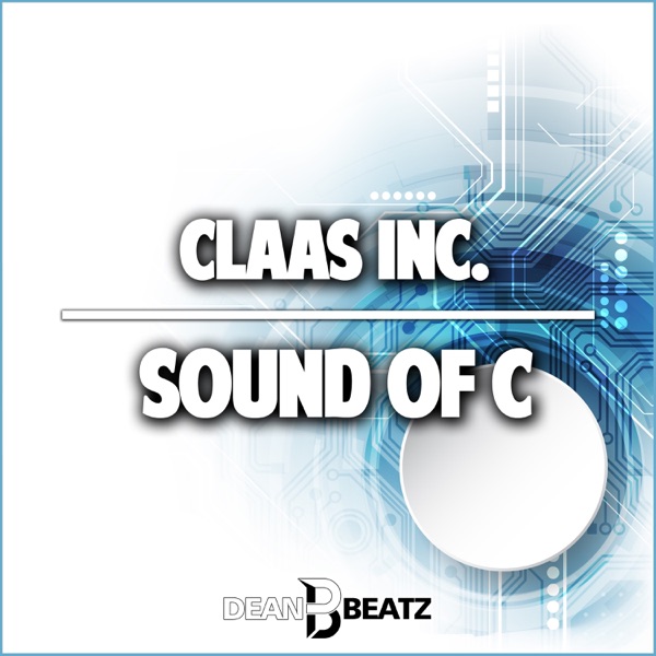 Sound of C (Remixes)