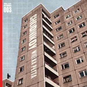 Lato W Mieście (feat. Iggy Not Pop)