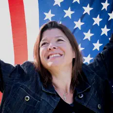 Listen to Amy Marie, watch music videos, read bio, see tour dates & more!