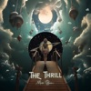 The Thrill