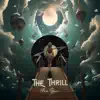 Miss BEE - The Thrill