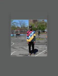 Listen to Yung C1iff, watch music videos, read bio, see tour dates & more!