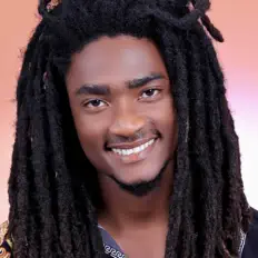 Listen to Marcelo Nilecram, watch music videos, read bio, see tour dates & more!