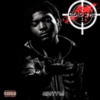 Dead 2 Me - Single - Neotyró