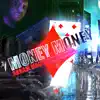 Akram Mag - Money Money