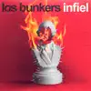Infiel