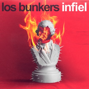 Infiel - Single