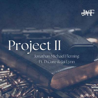 Project II - EP