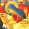 Absolve - Choeur de Moines Bénédictins de l'Abbaye Santo Domingo de Silos lyrics