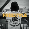 Freestyle - EP