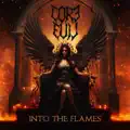 Into the Flames