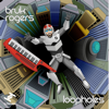 Loopholes - Bruk Rogers