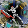 Feel Alright (feat. JSWISS & Onj) - Bruk Rogers