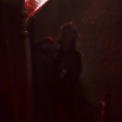 Psychedelic BDay - EP