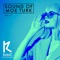 Krystal (Remastered Mix) - Moe Turk lyrics