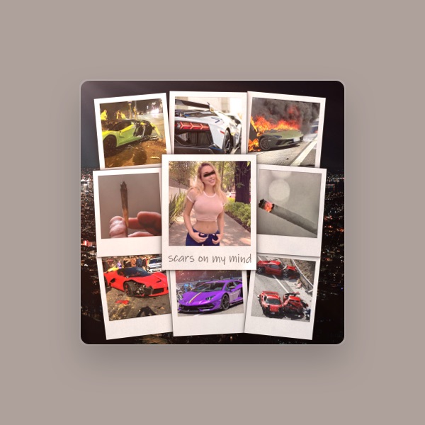 Prod. 94's avatar