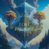 Lost Paradise - Single