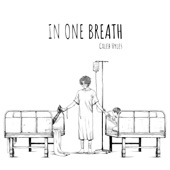 In One Breath artwork